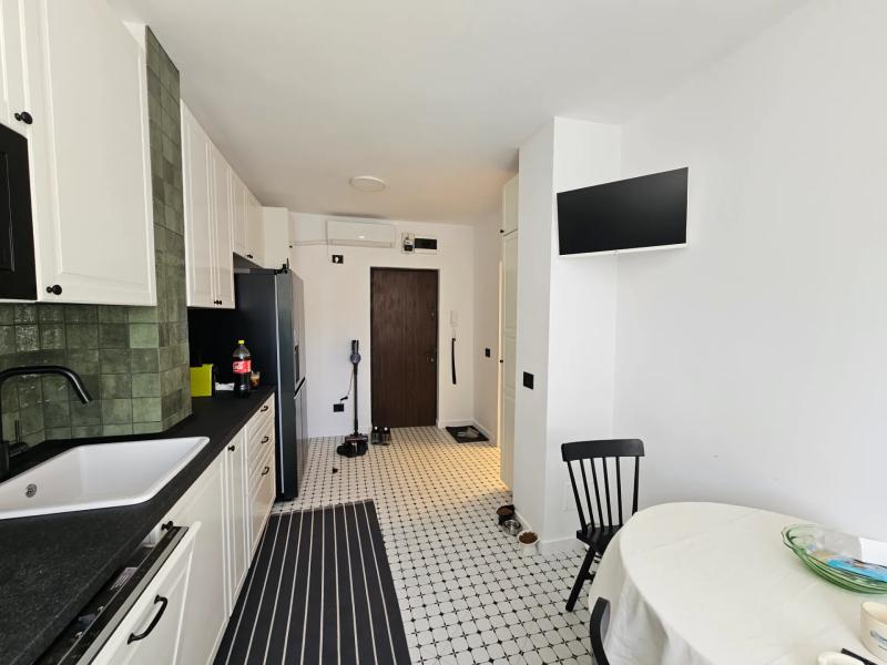 Renovare — Renovare · 69 mp · Finalizat în 59 zile lucrătoare